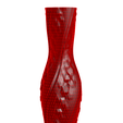 3d-model-vase-8-33-2.png Vase 8-33