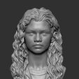 b12ccf46-0520-44ba-bbca-523eb69fe575.png Rue Bennett 3D-Printable Bust
