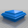 4x4_cap_50mm_tall_20mm_depth.png 4x4 post cap
