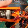 20220220_120135.jpg rc lawn mower