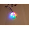 3f49ff47b0ea56f6c582fd092953eabc_preview_featured.jpg Simple LED Base for lamp shades