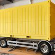 WhatsApp-Bild-2025-03-18-um-11.54.57_c370ed12.jpg 2-axle trailer 1/14