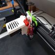 15748873132357.jpg Ender 3 CR10S Multi Direct Drive Extruder with Tool Free Adjustment