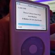 20240303_015622.jpg ipod classic 5gen