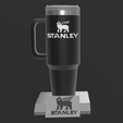 stanley-cup-trophy.png stanley cup trophy