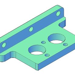 2018-08-12_13-23-04.png Chimera Dual Hotend Mount for Modular Carriage