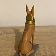 IMG_2309.jpeg Statue of Anubis