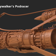 podracer_final_render-close_up_engine.758-686x386.png Anakin Skywalker's Podracer