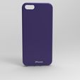 Preview6.jpg Apple iPhone 5/5S Case