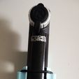 pompe1.jpg bike pump holder
