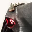 Pred03.jpg Predator mask