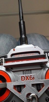 adf27bd3-4bf2-4c5b-94b6-ce7f7c530569.jpg Spektrum DX6i