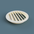 1.png Rejilla de ventilación 200 mm