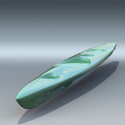 kayak-final.jpg Kayak Model