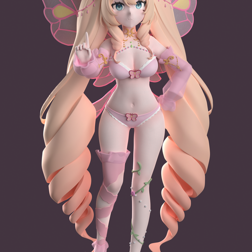 Bri_FrontView_Bra.png BriAtCookiebox