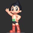 1_2.jpg Astro Boy Fan Art