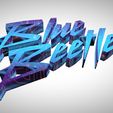 5.jpg BLUE BEETLE - LOGO