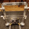 2018-09-27_20.41.24-1_scaled.jpg Prusa MK2/Dollo3D hybrid