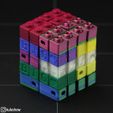 IMG_6334.jpg Flexy Brick keychain 🧱