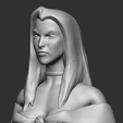 Pantallazo-07-11-2022-19.28.47.png Emma Frost From Marvel Comics