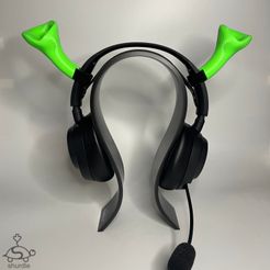 Ogre-Ears-Headset-Accessories-Shurdle3D-2.jpg Ogre Ears - Accesorios para auriculares