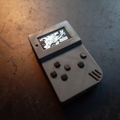 20200517_194637.jpg Arduboy GB