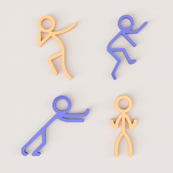 mans_v1_2022-Aug-22_05-15-01PM-000_CustomizedView7384750060_png.png 4 PERSONEN-OHRRING