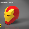render_scene_new_2019-details-isometric_parts.1228.png Iron Man Helmet Mark 85