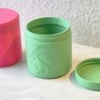 20250929_160142.jpg Round Container