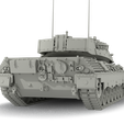 untitled5.png leopardo 1a5