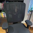 IMG_2782.jpg Office Chair Armrest Replacement
