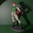 5.png Cammy White