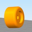 1.jpg skate wheel