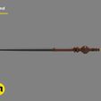 harry_potter_wands_3-front.619.jpg Minerva McGonagall ‘s Wand from Harry Potter