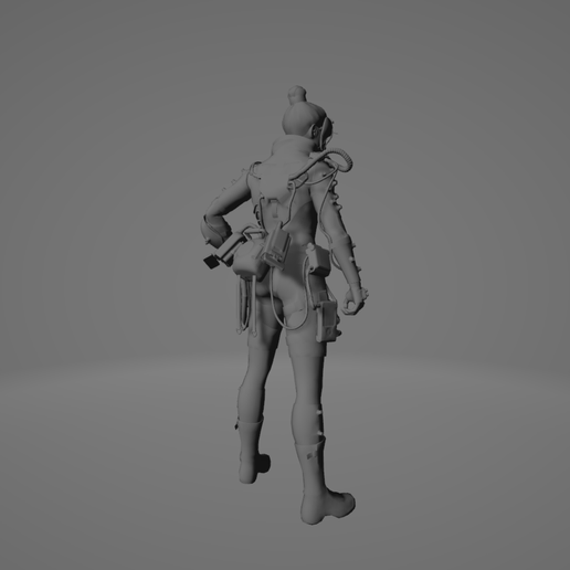 18.png APEX LEGENDS WRAITH