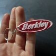 20241018_205322.jpg fishing key ring, berkley