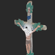 Screenshot_1.png Grapevine Crucifix