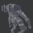 Unbenannt5.PNG BT 7274 Titanfall Mech