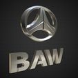 2.jpg baw logo
