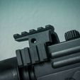 PC231268.jpg Трехрельсовое крепление JG Mac-10