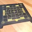IMG_20260711_141443a.jpg The Ultimate First-Layer Test Grid & Results Logbook Bundle