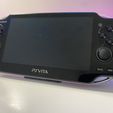 IMG_0982.jpg Ps Vita 1000 Minimal Display Stand