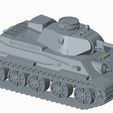 t-34-76r_STZ_turret_box.JPG T-34/76 Tank Pack (Revised)