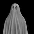 ghost-re-4.jpg Halloween ghost