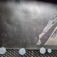 Obrázek-WhatsApp,-2023-05-14-v-16.47.04.jpg Laser Engraver Honeycomb clip