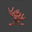 2025-01-30_120706.png tazmania