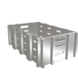 crate_3_v1_b.png ящик 3 v1