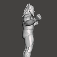 Screenshot-537.png WWE WWF LJN Style Chris Jericho Y2J Custom Figure