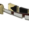 25.png Zuko dual swords - Double Dao