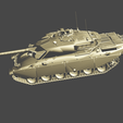 foto-2.png challenger tank